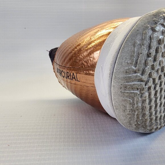 Nike Zoom Mercurial Superfly 9 Academy main image 5